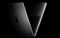 Apple có thể không ra mắt chip M6 Pro để dồn sức cho thế hệ M7