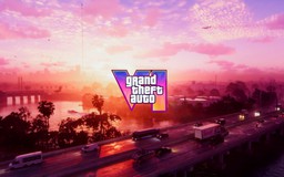 GTA 6 chưa lên kệ, PS5 và Xbox đã dự báo 'cháy hàng'