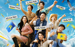 Trấn Thành, Ninh Dương Lan Ngọc trở lại, 'Running Man Vietnam 2026' có gì khác biệt?