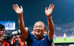 CĐV Hàn Quốc 'giới thiệu' 5 ứng viên thay HLV đội tuyển, có ông Park Hang-seo