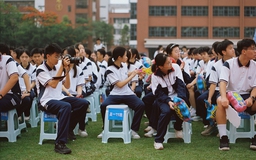 Những ngành học nào nhiều nước bỏ hoặc dừng tuyển sinh, vì sao?