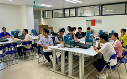 111 ngành học được hưởng chính sách học bổng đặc thù