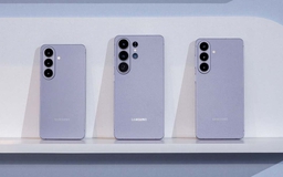 Apple tăng giá iPhone, Samsung sắp nối gót?