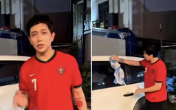 Từ vụ ca sĩ Tim: Thần tượng sao cho văn minh?