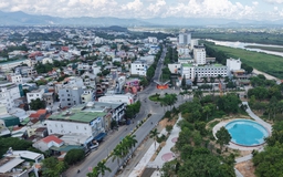 Quảng Ngãi: 416 cán bộ phải hoàn trả tiền hỗ trợ vì không đủ điều kiện