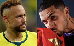 Ngôi sao dự đoán: Hoàng Hên tin Brazil thắng đẹp Nhật Bản, Neymar có thể ghi bàn