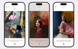 5 tính năng 'xịn' trên iOS 27 khiến người dùng Android mong muốn