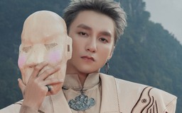 Ê kíp thực hiện MV ‘Come my way’ của Sơn Tùng M-TP xin lỗi nghệ sĩ Lê Giang