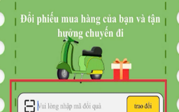 TP.HCM tặng người dân 1.000 vé đi xe đạp công cộng