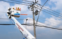 Vòng quay của ký ức