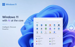 Người dùng Windows 11 sắp có thêm quyền kiểm soát các tính năng AI