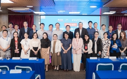 Trường ĐH thành lập viện nghiên cứu về liêm chính khoa học, xếp hạng ĐH