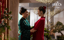 The Fullton Regal: Khi giá trị nguyên bản trở thành ‘điểm neo’ lối sống có chủ đích