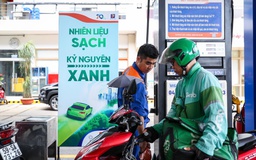 Giá xăng dầu hôm nay 4.6.2026: Xăng E10 có thể giảm từ chiều nay?