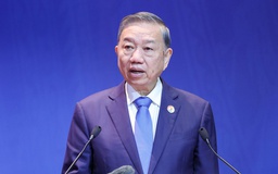Công đoàn không thể hiện đại nếu vẫn hoạt động bằng giấy tờ, hội họp, khẩu hiệu