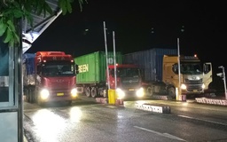 Trung Quốc siết tiêu chuẩn nhập khẩu: Áp lực hay cơ hội?