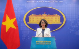 Thủ tướng Lào, Thủ tướng Campuchia và Thủ tướng Timor Leste sắp thăm Việt Nam
