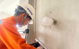 Khó khăn rồi cũng qua đi