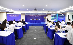 TMP tổ chức Đại hội đồng cổ đông thường niên năm 2026
