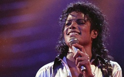 Michael Jackson lại lập thêm kỷ lục 'vô tiền khoáng hậu' dù đã qua đời