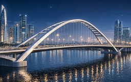 Tin tức đặc biệt trên báo in Thanh Niên 6.6.2026