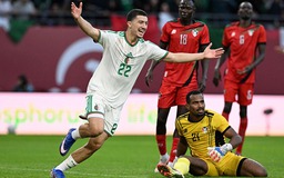 Cầu thủ gốc Việt vào danh sách đáng xem nhất World Cup 2026