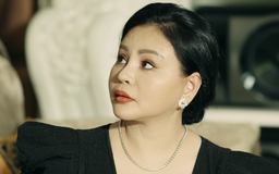 Diễn viên Lê Giang đính chính