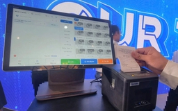 Trình Chính phủ loạt quy định mới về hóa đơn điện tử
