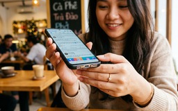 Cắm sạc mỗi ngày, cổng USB-C có thể trụ được bao nhiêu năm?