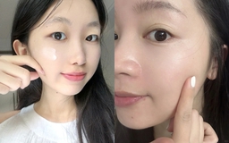 Review 5 kem chống nắng bán chạy top đầu sàn thương mại mùa nắng nóng 40 độ