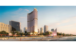 Five Star Group được vinh danh Top 10 Nhà phát triển Bất động sản 2026