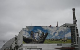Chiến sự Ukraine ngày 1.565: Ukraine tố Nga tấn công cơ sở hạt nhân ở Chernobyl