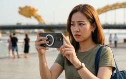 Apple giải thích ra sao về việc nam châm có thể làm hỏng camera iPhone