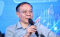 Điểm mới rất quan trọng xử lý dự án bất động sản 'đóng băng', quỹ đất 'treo'
