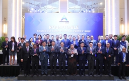 AFF 2026: Đề cao vai trò các chính đảng Đông Nam Á
