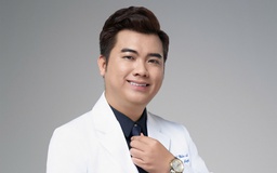 Trước thi tốt nghiệp THPT: Bác sĩ tiết lộ 4 việc quan trọng