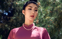 Cuộc sống hiện tại của Ngọc Quyên ở Mỹ