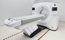 Việt Nam sẽ có trung tâm y tế đạt chuẩn 5 sao