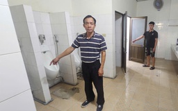 Khởi tố vụ vận chuyển trái phép hơn 0,5 kg vàng qua cửa khẩu Bờ Y