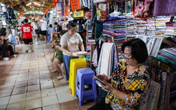 Hộ kinh doanh cần chú ý khi thêm địa điểm kinh doanh