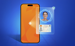 VIB tích cực tham gia cùng Bộ Công an trong công tác phòng, chống tội phạm