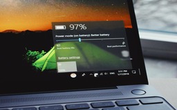 Tính năng trên Windows nên tắt để giúp máy tính chạy nhanh hơn