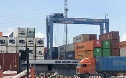Từ hôm nay 1.7, khai hải quan sai có thể bị phạt đến 40 triệu đồng