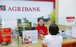 Agribank chào bán 15.000 tỉ đồng trái phiếu ra công chúng 2026 