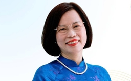 Trường đại học Kỹ thuật Y - Dược Đà Nẵng có tân hiệu trưởng