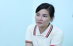 Công an tỉnh An Giang bắt nữ nhân viên ngân hàng lừa đảo đáo nợ