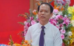 Thi hành án dân sự TP.HCM thu hồi gần 68.000 tỉ đồng từ các đại án