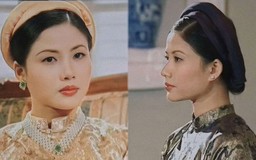 'Ngọn nến hoàng cung' bất ngờ sốt trở lại sau 22 năm, đạo diễn nói gì?