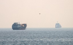 Mỹ - Iran bỏ ngỏ đàm phán
