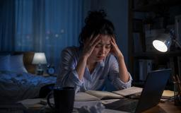 Bác sĩ nêu ra 3 thói quen hằng ngày có thể âm thầm làm tổn thương gan